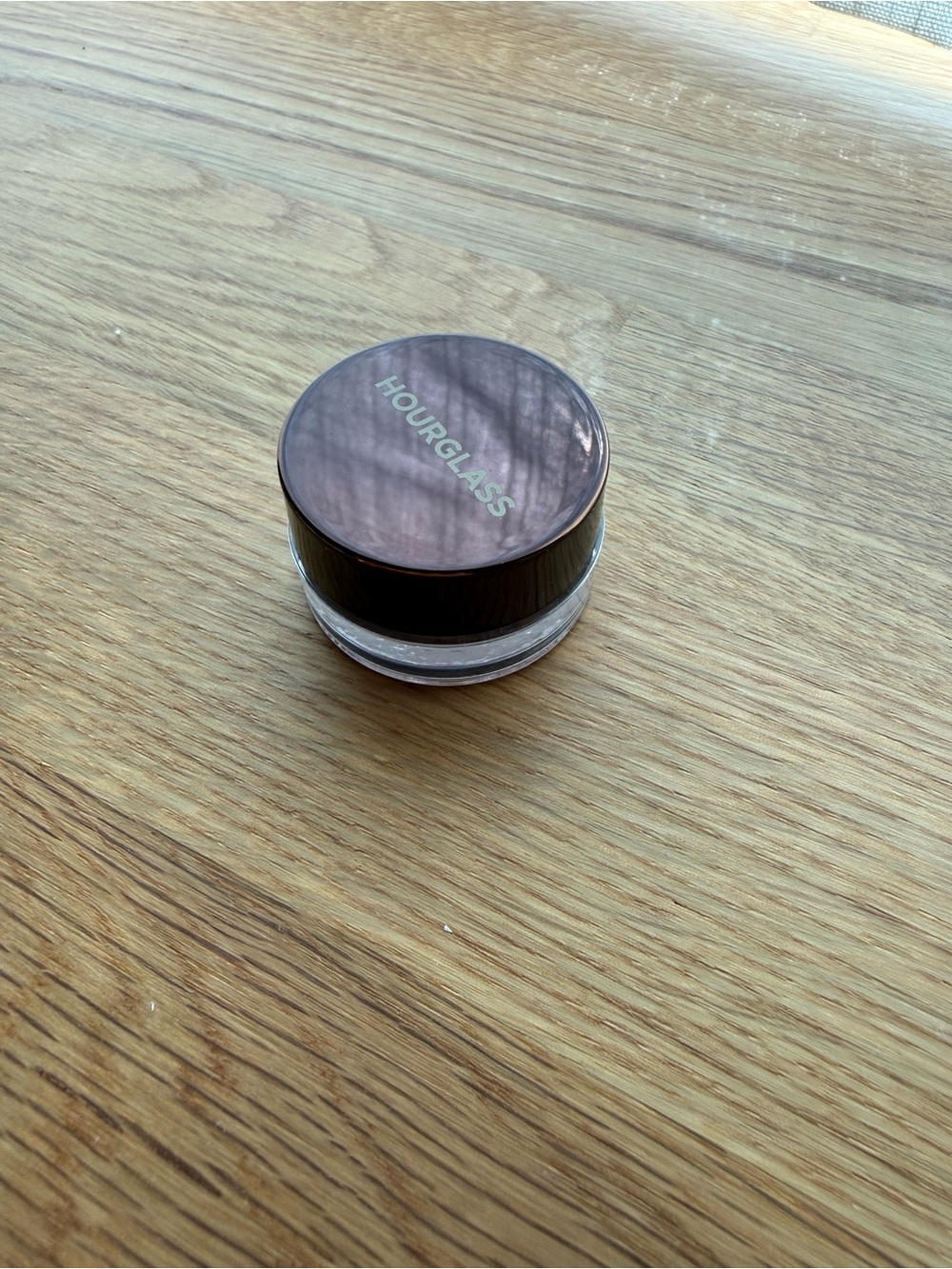 Hourglass SCATTERED LIGHT™ GLITTER EYESHADOW